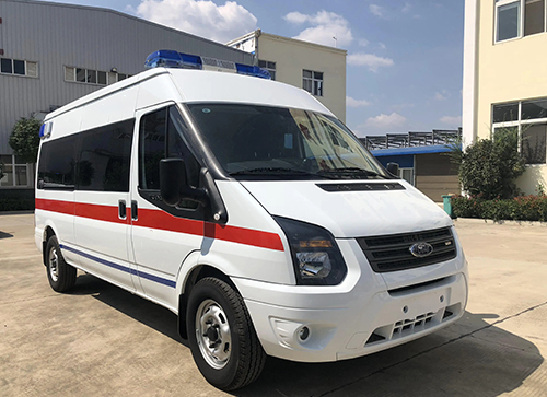 察布查尔锡伯客户案例